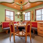 Haus Johanna Holiday home
