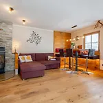 Haus Johanna Bramberg am Wildkogel
