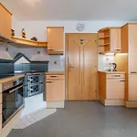 Haus Johanna Holiday home Bramberg am Wildkogel