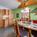 Ferienhaus Haus Johanna Bramberg am Wildkogel