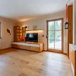 Haus Johanna Holiday home