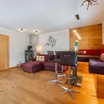 Holiday home Haus Johanna