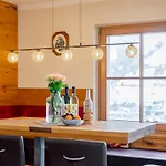 Ferienhaus Haus Johanna