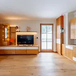 Haus Johanna Bramberg am Wildkogel