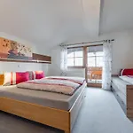 Haus Johanna Bramberg am Wildkogel