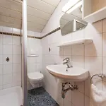 Haus Johanna *