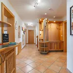 Holiday home Haus Johanna