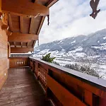 Haus Johanna * Bramberg am Wildkogel