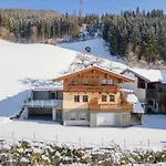 Ferienhaus Haus Johanna