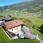 Haus Johanna Holiday home