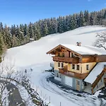 Haus Johanna Bramberg am Wildkogel